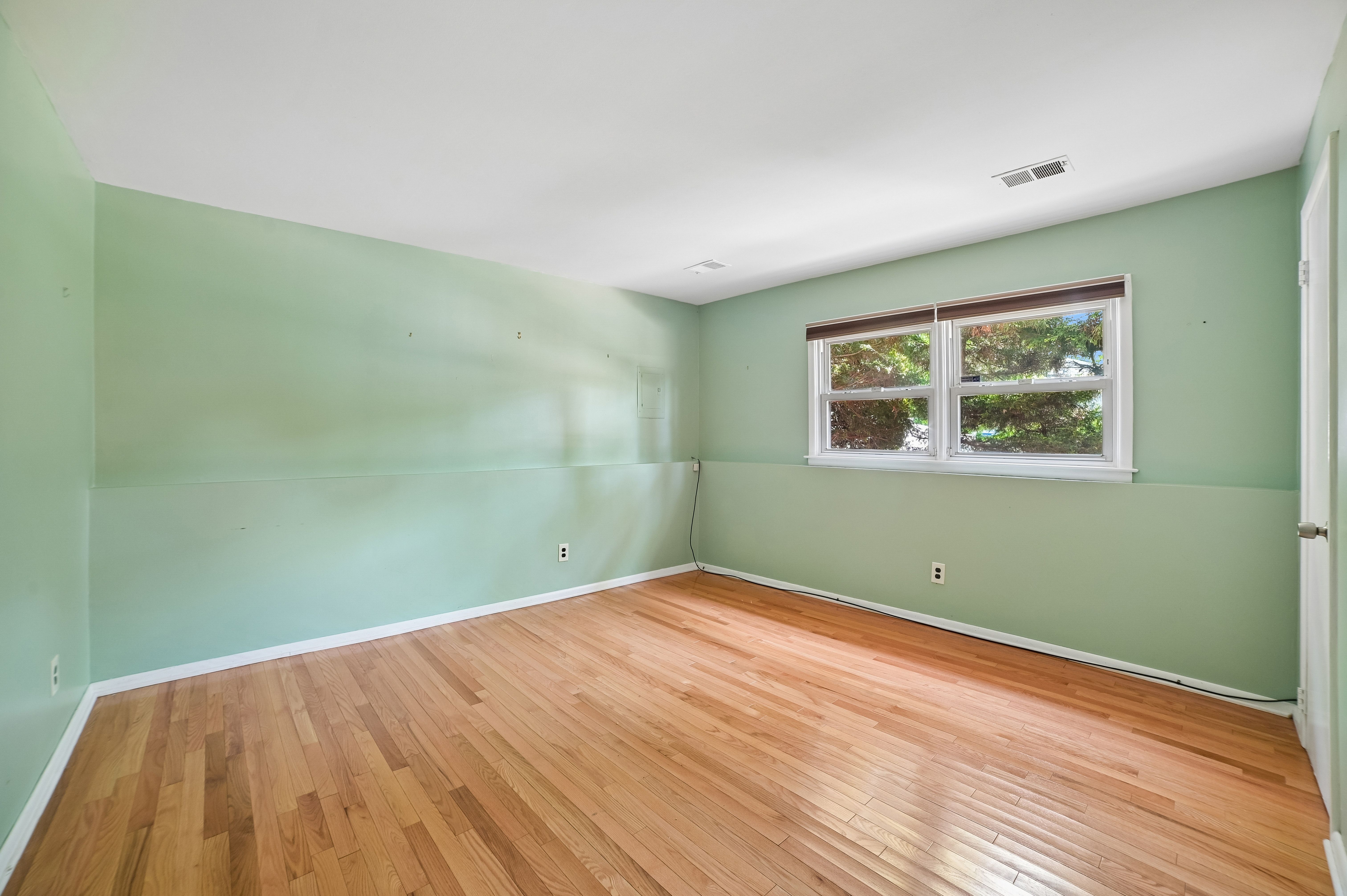  743 Wood Avenue, Edison, NJ 08820 - 物件實景