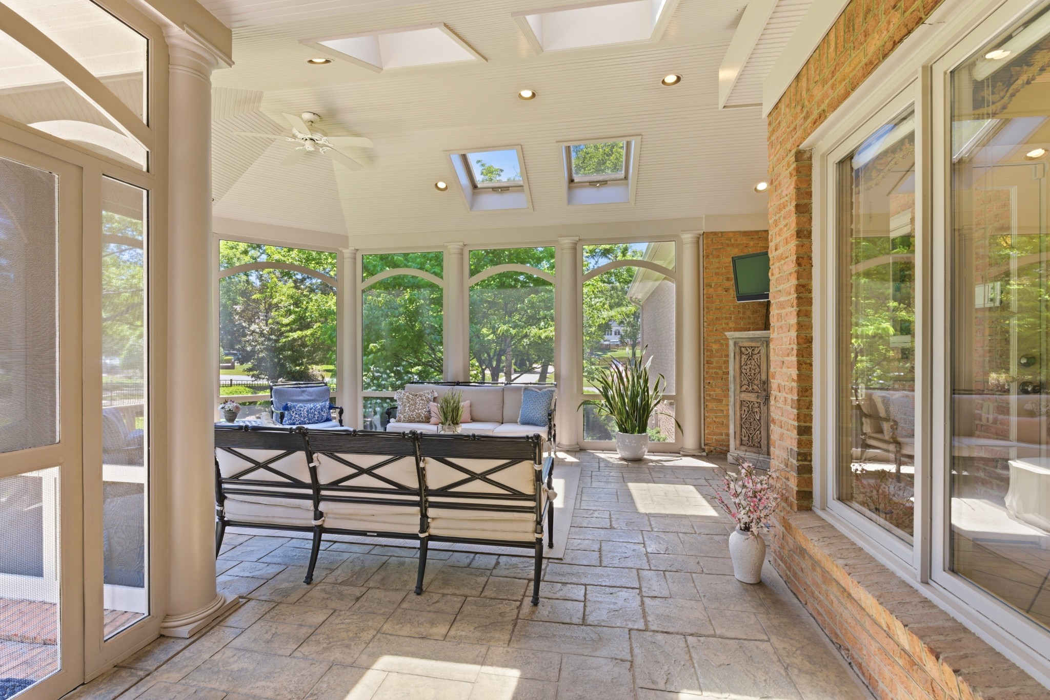  9102 E Cambridge Ct, Brentwood, TN, 37027 - 物件實景