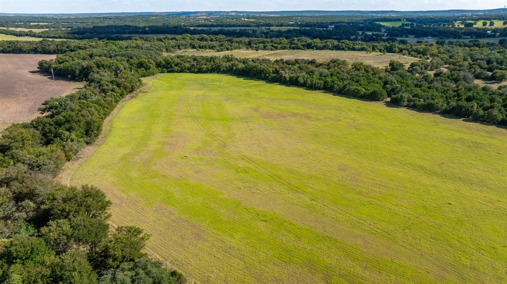 Iredell, Texas, 76649, United States, ,Land,For Sale,1977301