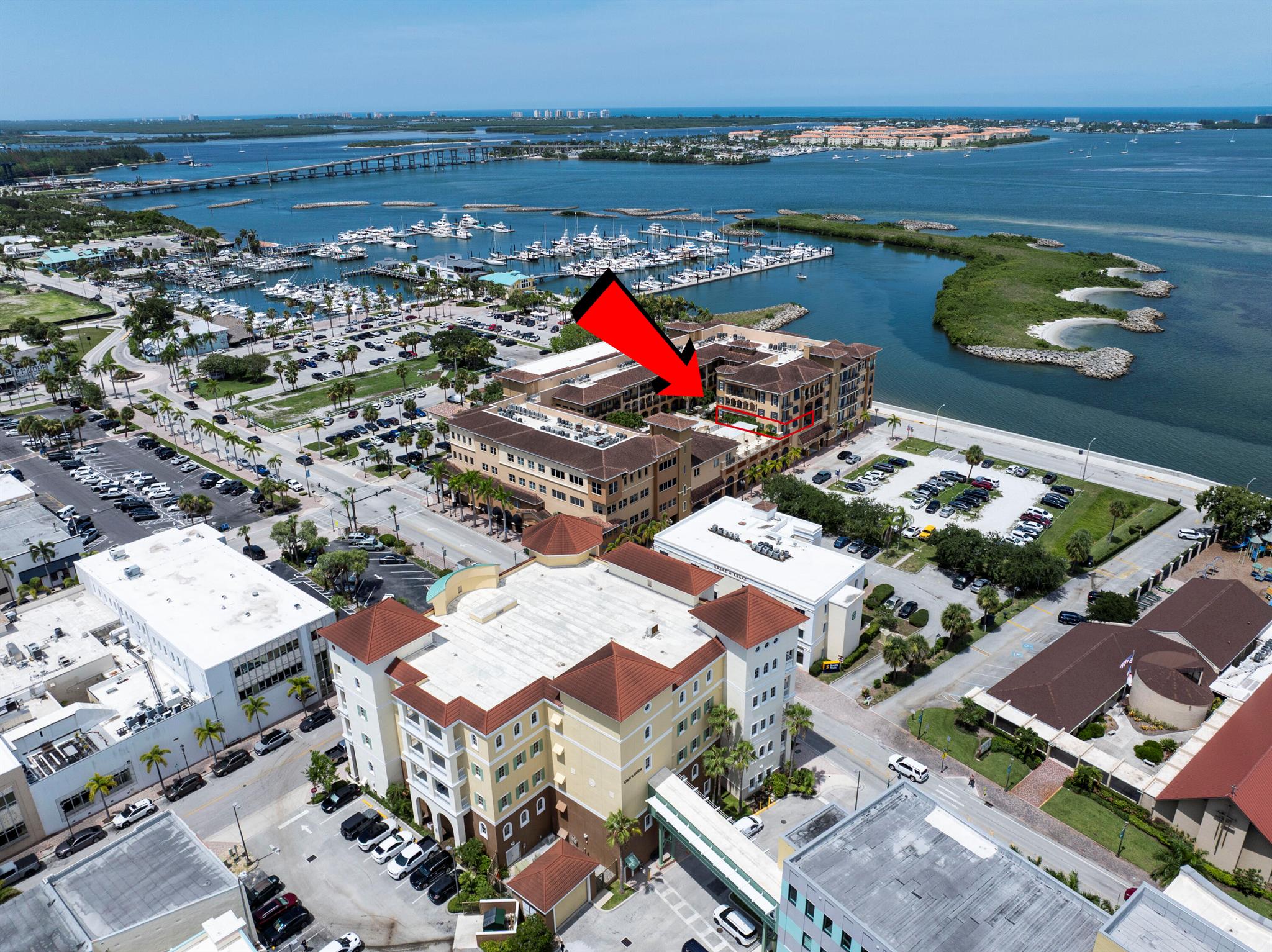 Fort Pierce, Florida, 34950, United States, 3 Bedrooms Bedrooms, ,3 BathroomsBathrooms,Residential,For Sale,1890489