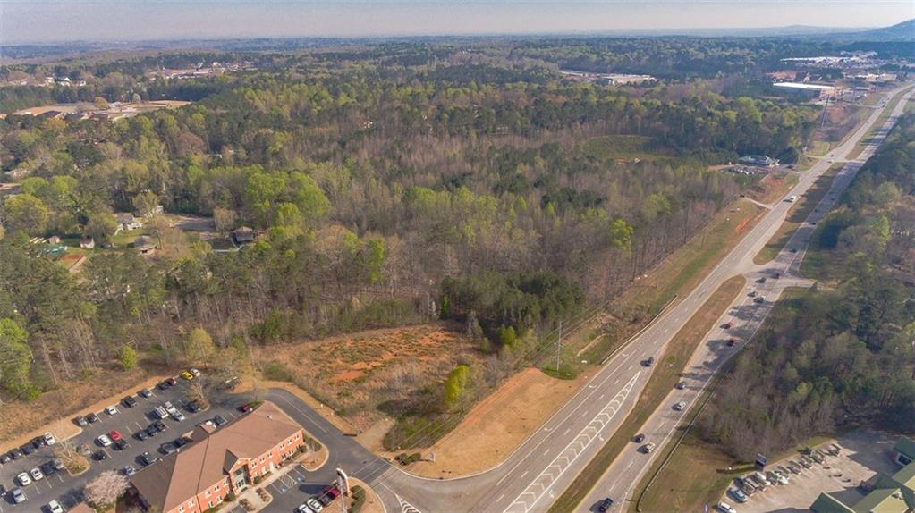 2957 Charles Hardy Parkway, Dallas, Georgia, 30157, United States, ,Land,For Sale,2957 Charles Hardy Parkway,1568749