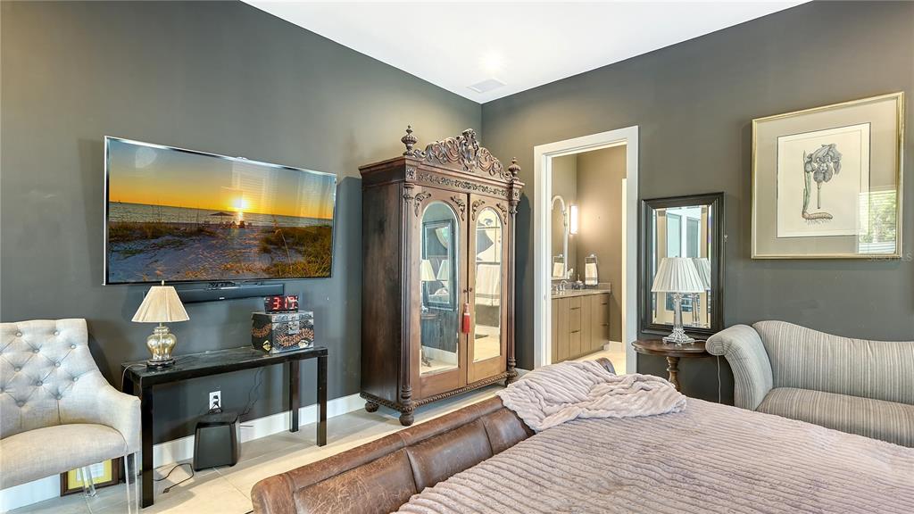Sarasota, Florida, 34236, United States, 4 Bedrooms Bedrooms, ,4 BathroomsBathrooms,Residential,For Sale,1796766