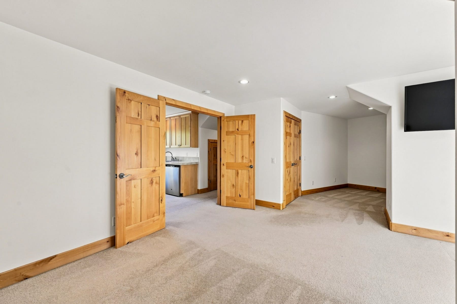  19309 Soda Springs Drive Bend, OR 97702 - 物件實景