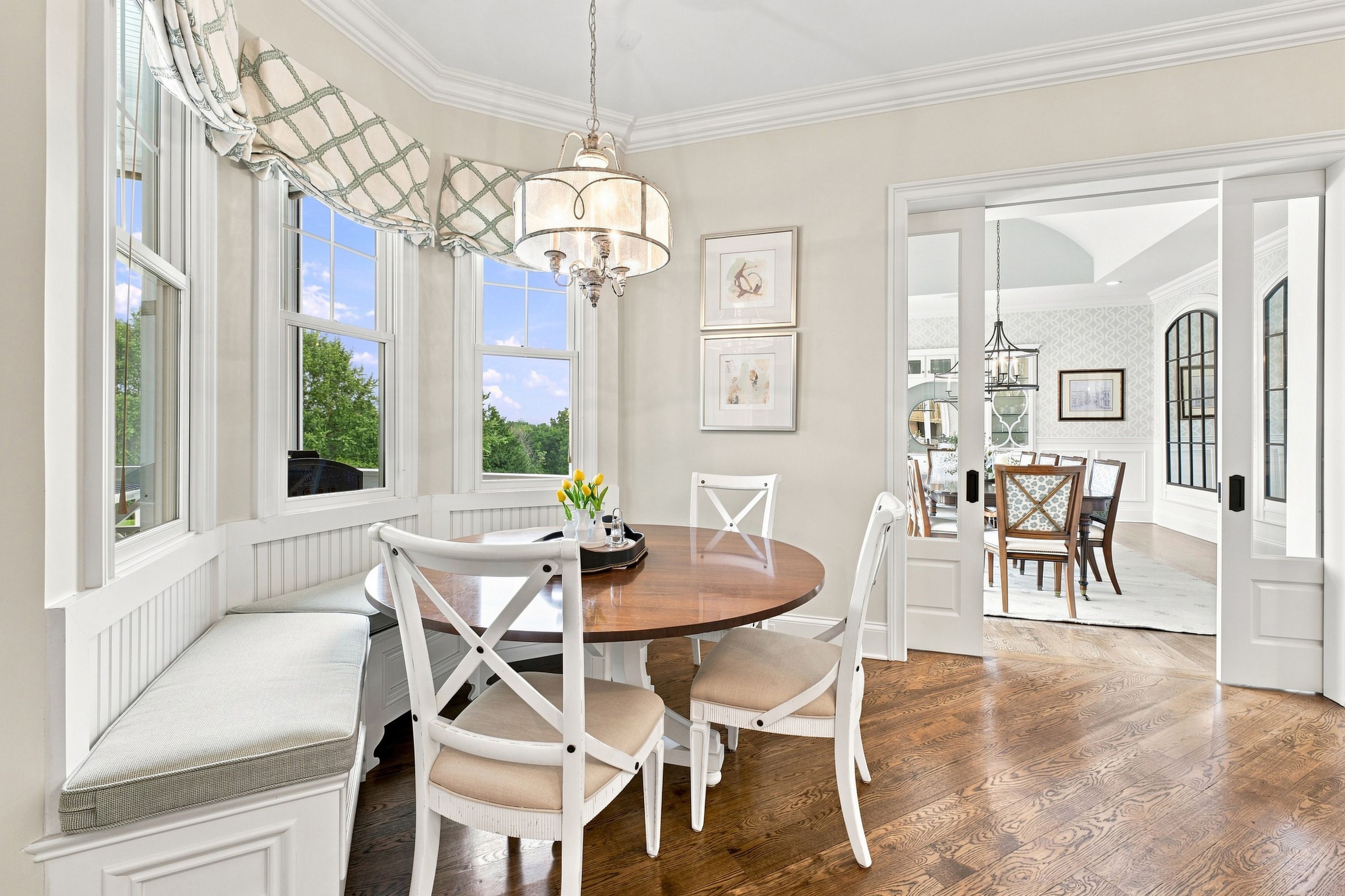  5716 Harrods Glen Drive, Prospect, KY 40059 - 物件實景