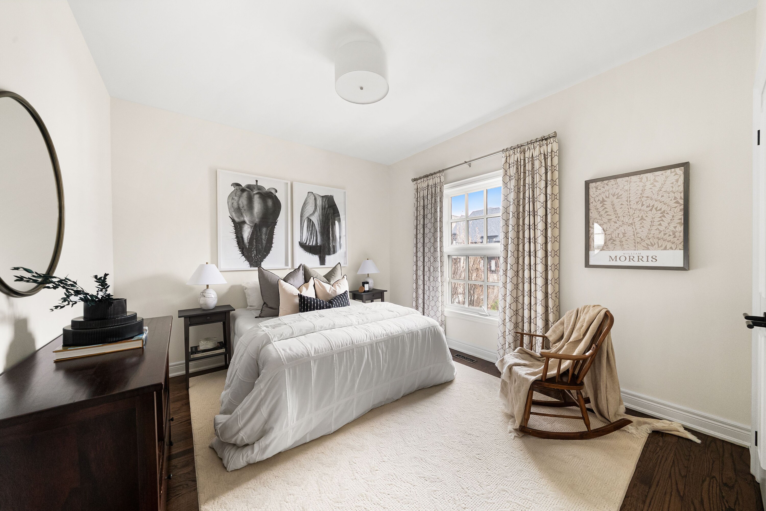  Toronto, Greater Toronto Area - 物件實景