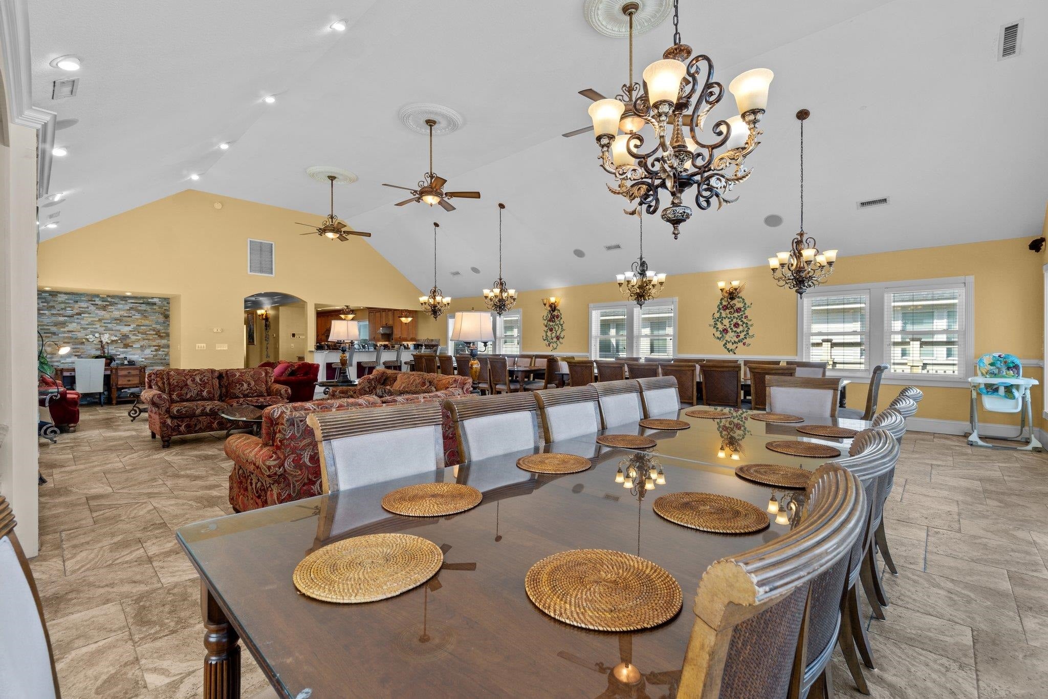 505 S. Virginia Dare Trail, Kill Devil Hills, North Carolina, 27948, United States, 22 Bedrooms Bedrooms, ,24 BathroomsBathrooms,Residential,For Sale,505 S. Virginia Dare Trail,1655412