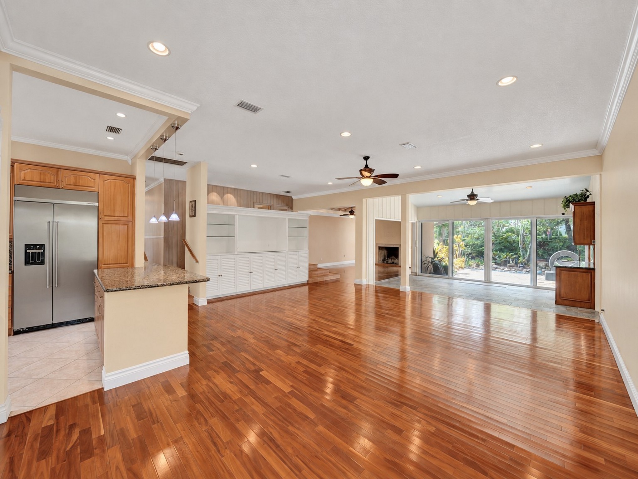  2001 Intracoastal Dr, Fort Lauderdale, FL 33305 - 物件實景