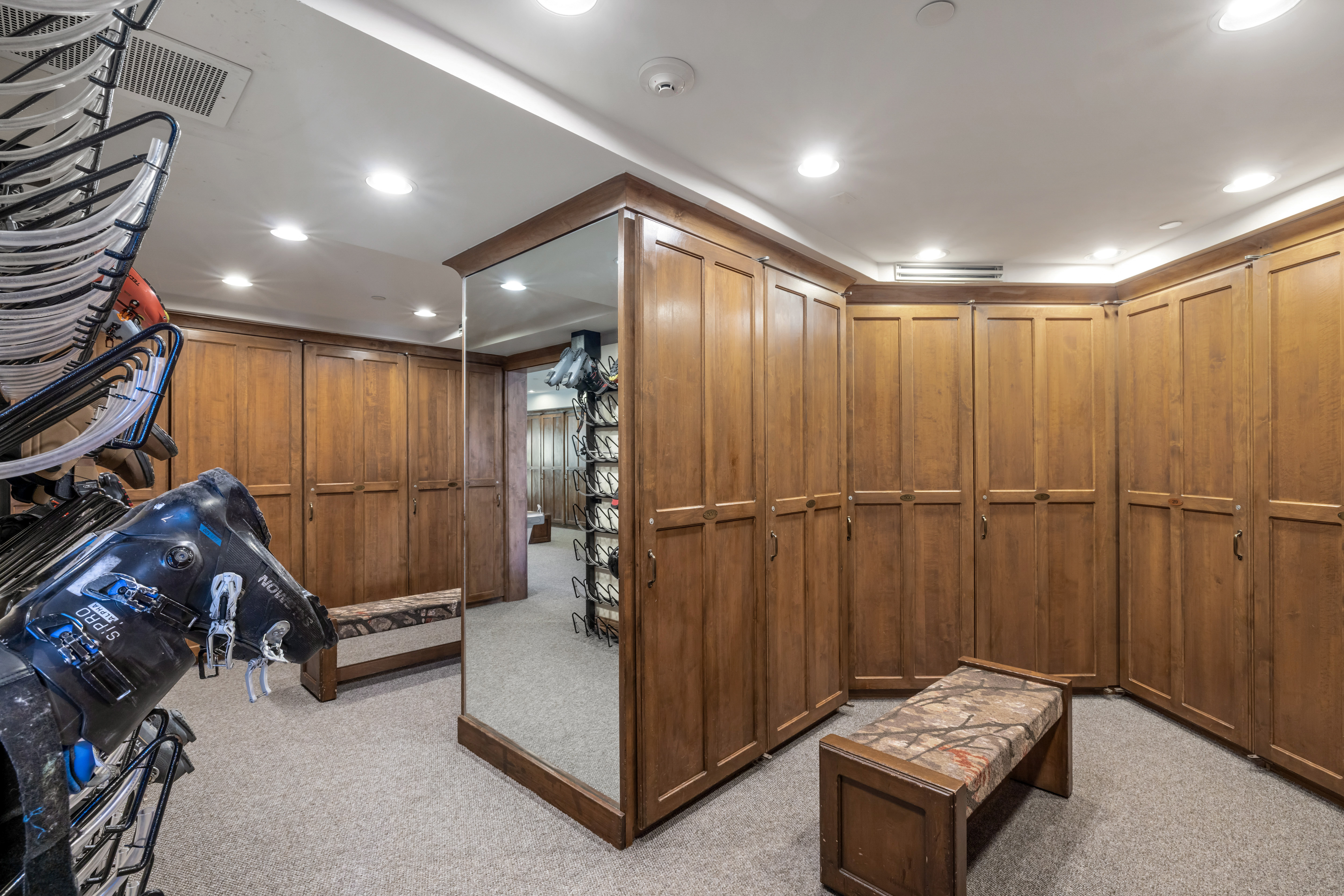  Highlands Slopeside Residence 213 - 物件實景