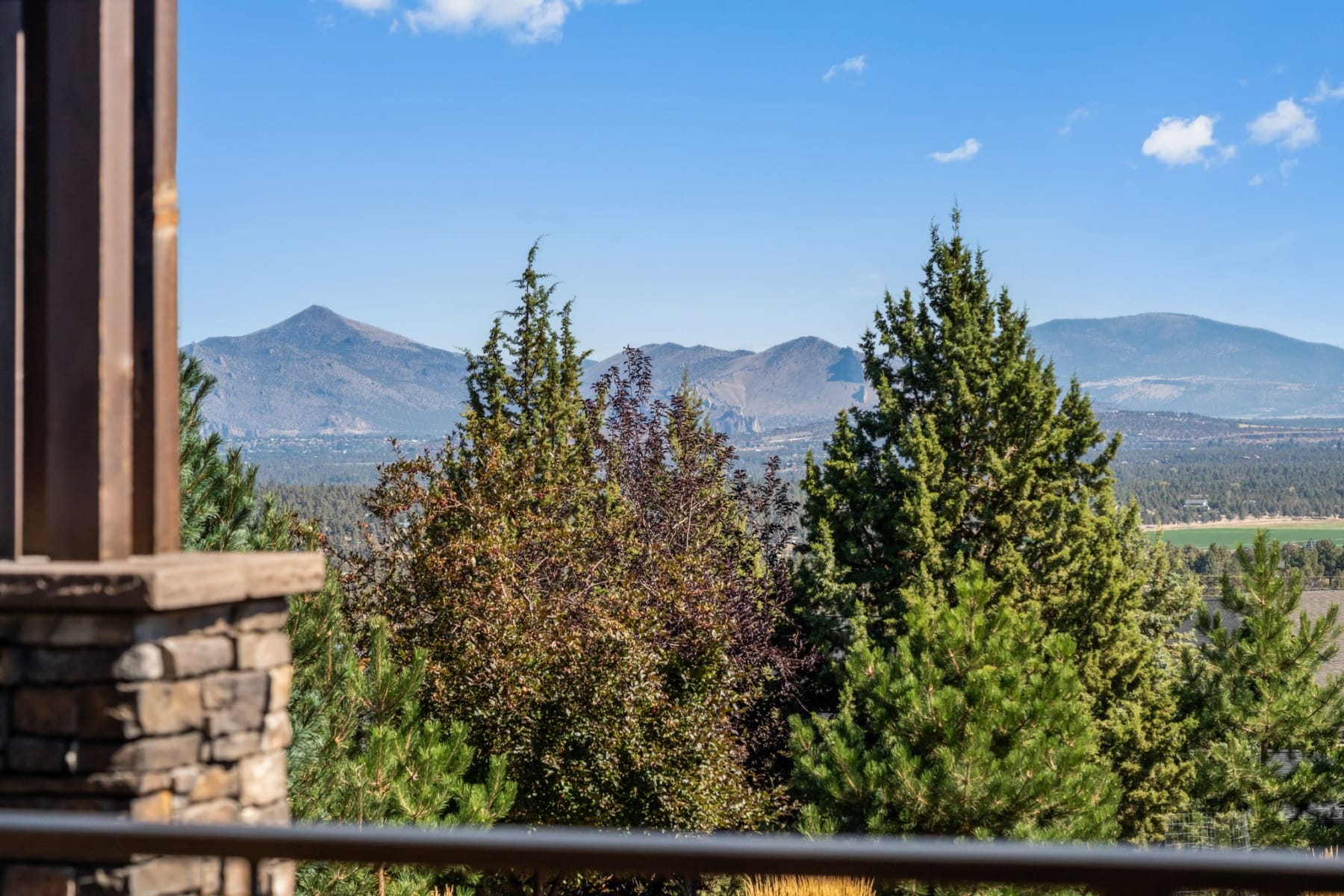  10535 Bitterbrush Court Redmond, OR 97756 - 物件實景