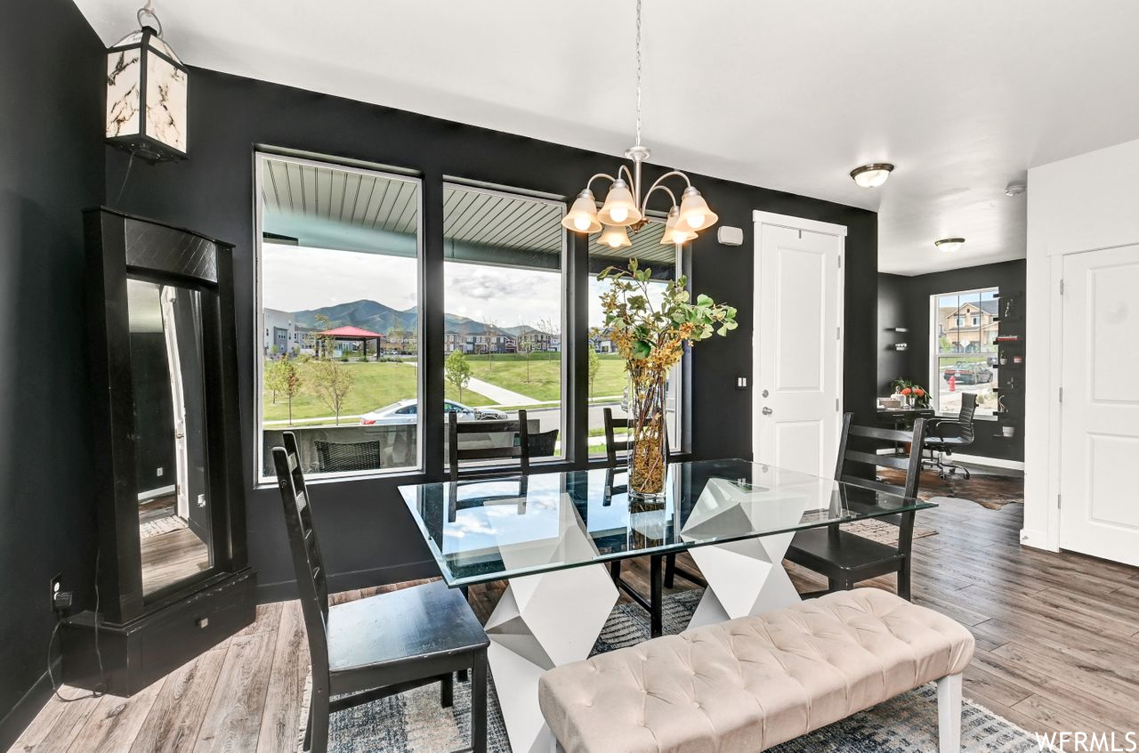 7639 S Bear Gulch Rd, West Jordan, Utah, 84081, United States, 3 Bedrooms Bedrooms, ,3 BathroomsBathrooms,Residential,For Sale,7639 S Bear Gulch Rd,1663668