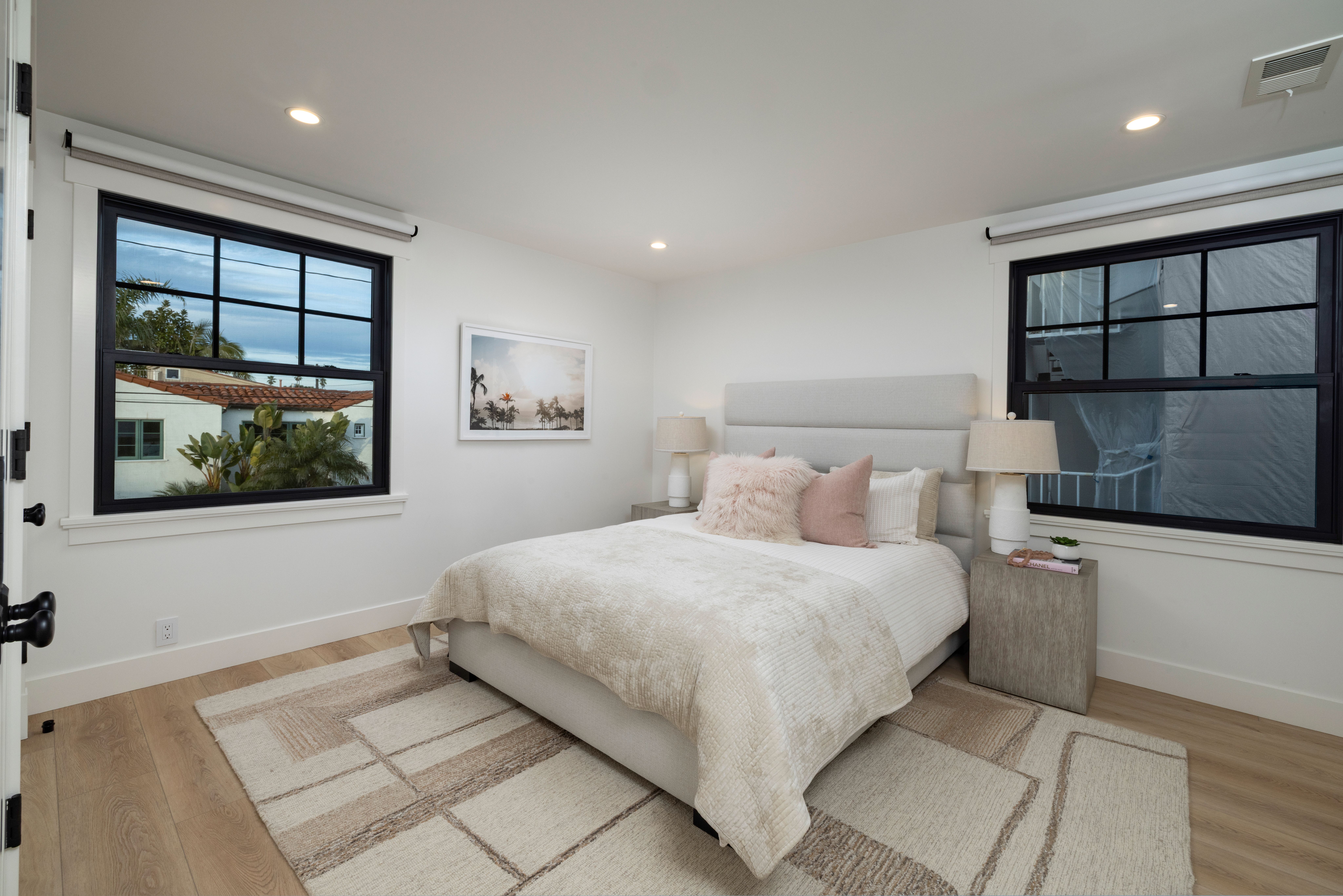  5903 East Corso Di Napoli, Long Beach, CA 90803 - 物件實景