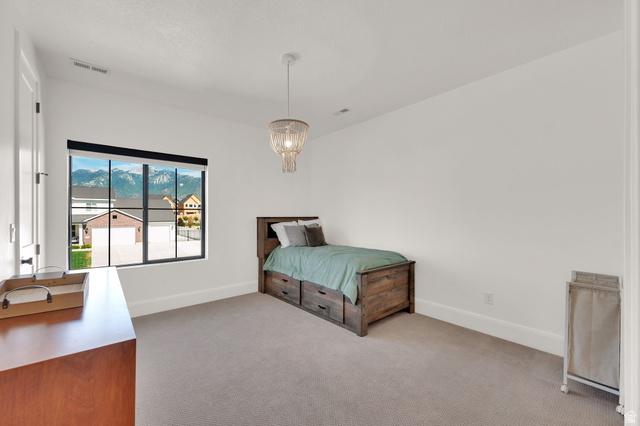 Draper, Utah, 84020, United States, 4 Bedrooms Bedrooms, ,4 BathroomsBathrooms,Residential,For Sale,2010415