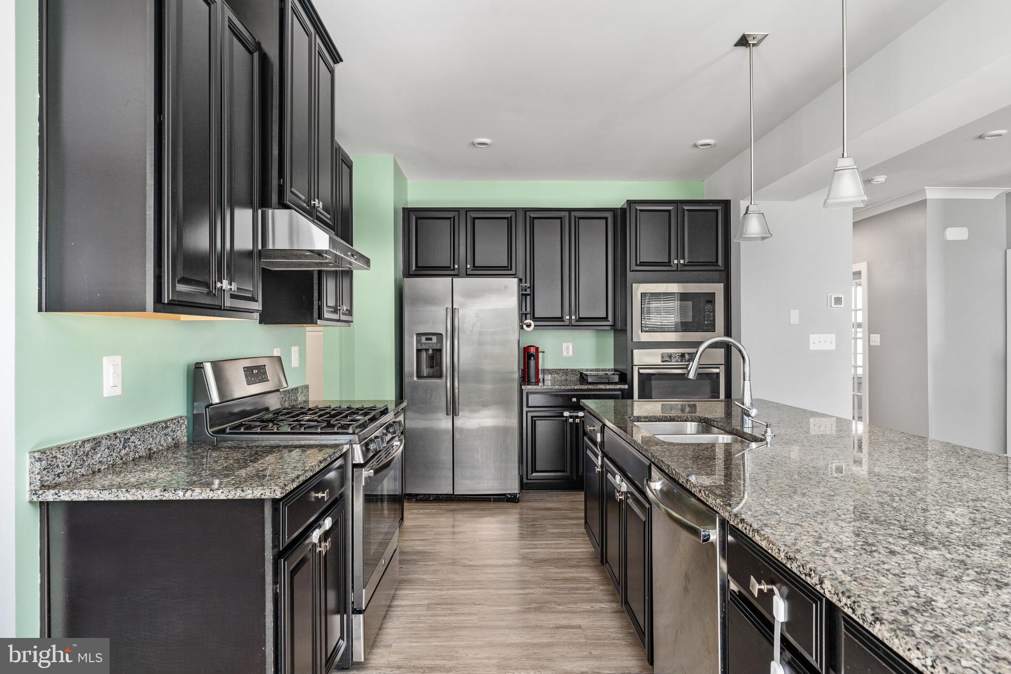 Fredericksburg, Virginia, 22407, United States, 4 Bedrooms Bedrooms, ,3 BathroomsBathrooms,Residential,For Sale,1996636