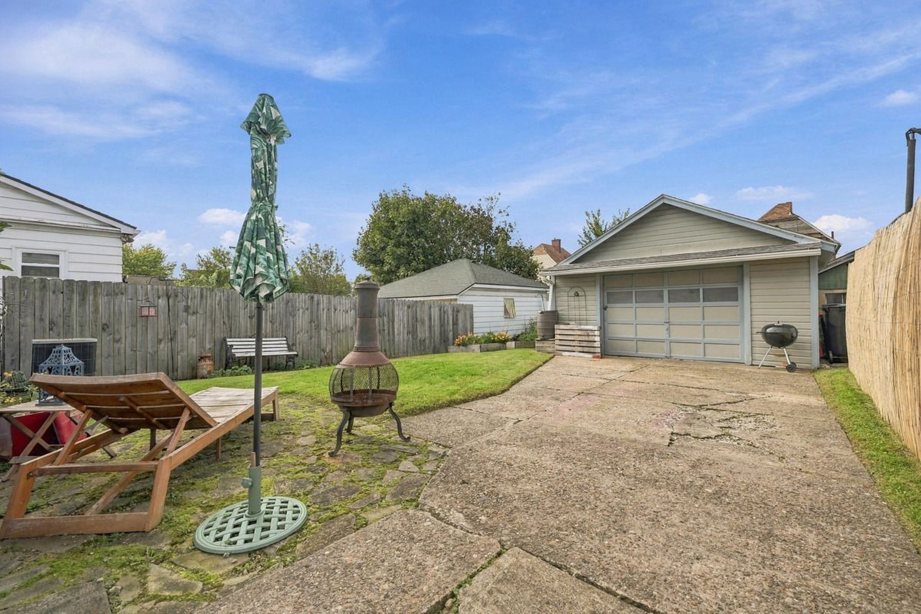  1918 Irwin Street, Aliquippa, PA 15001 - 物件實景