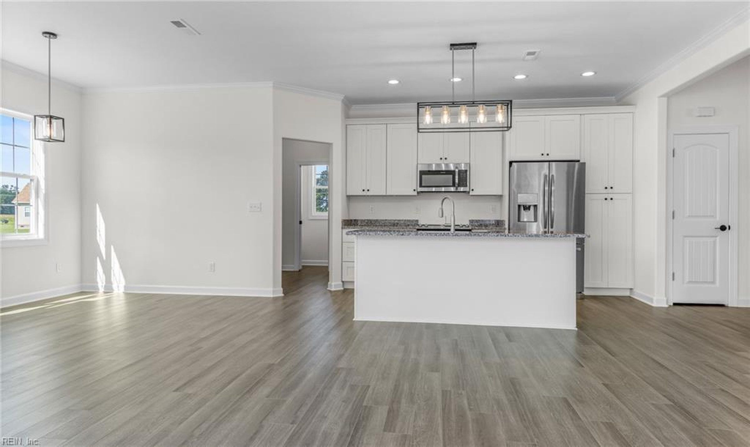  590 Ownley Road, Elizabeth City, NC, 27909 - 物件實景