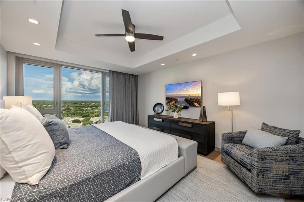 Naples, Florida, 34108, United States, 5 Bedrooms Bedrooms, ,5 BathroomsBathrooms,Residential,For Sale,1960565