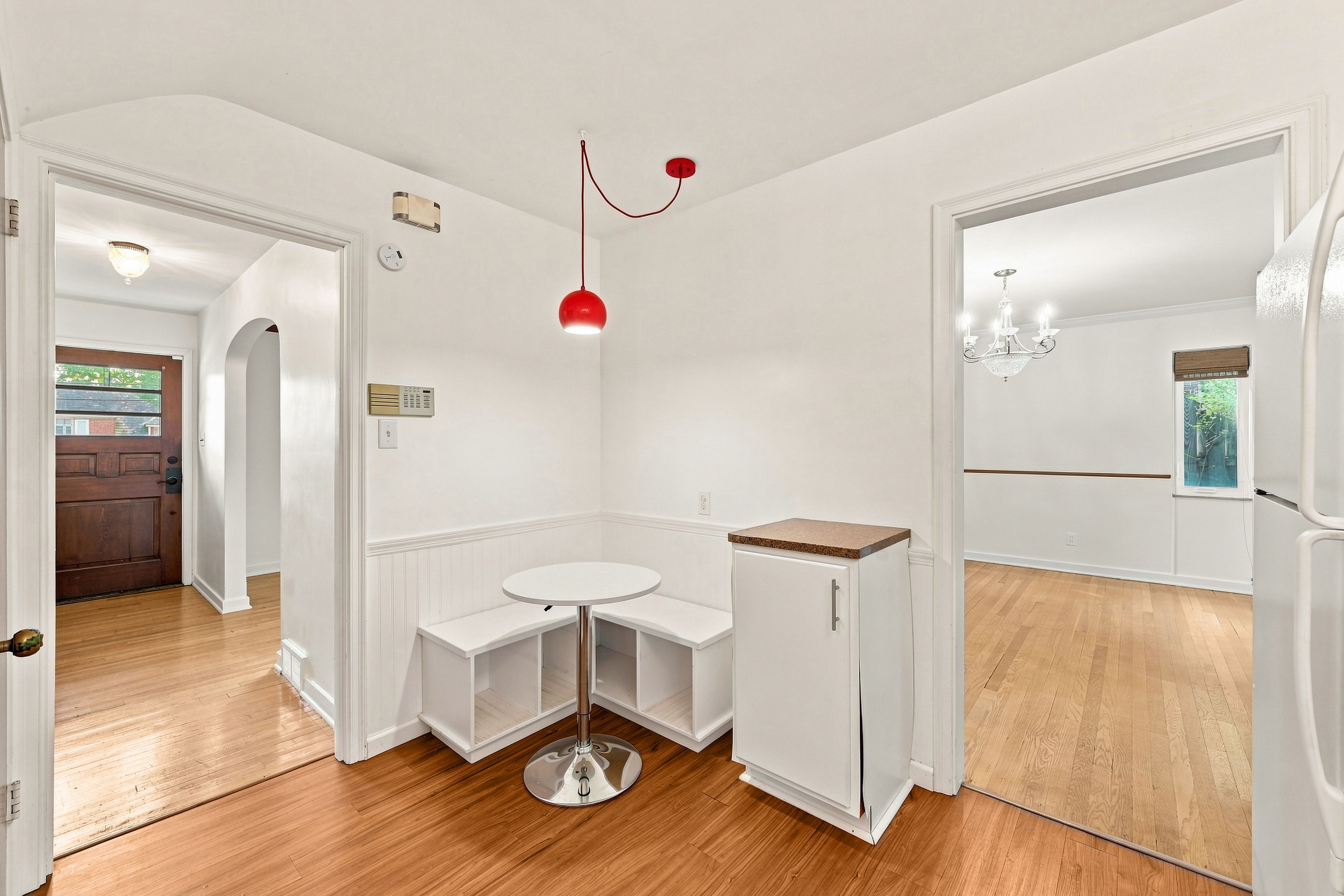  1632 Jamestown Place, Pittsburgh, PA 15235 - 物件實景