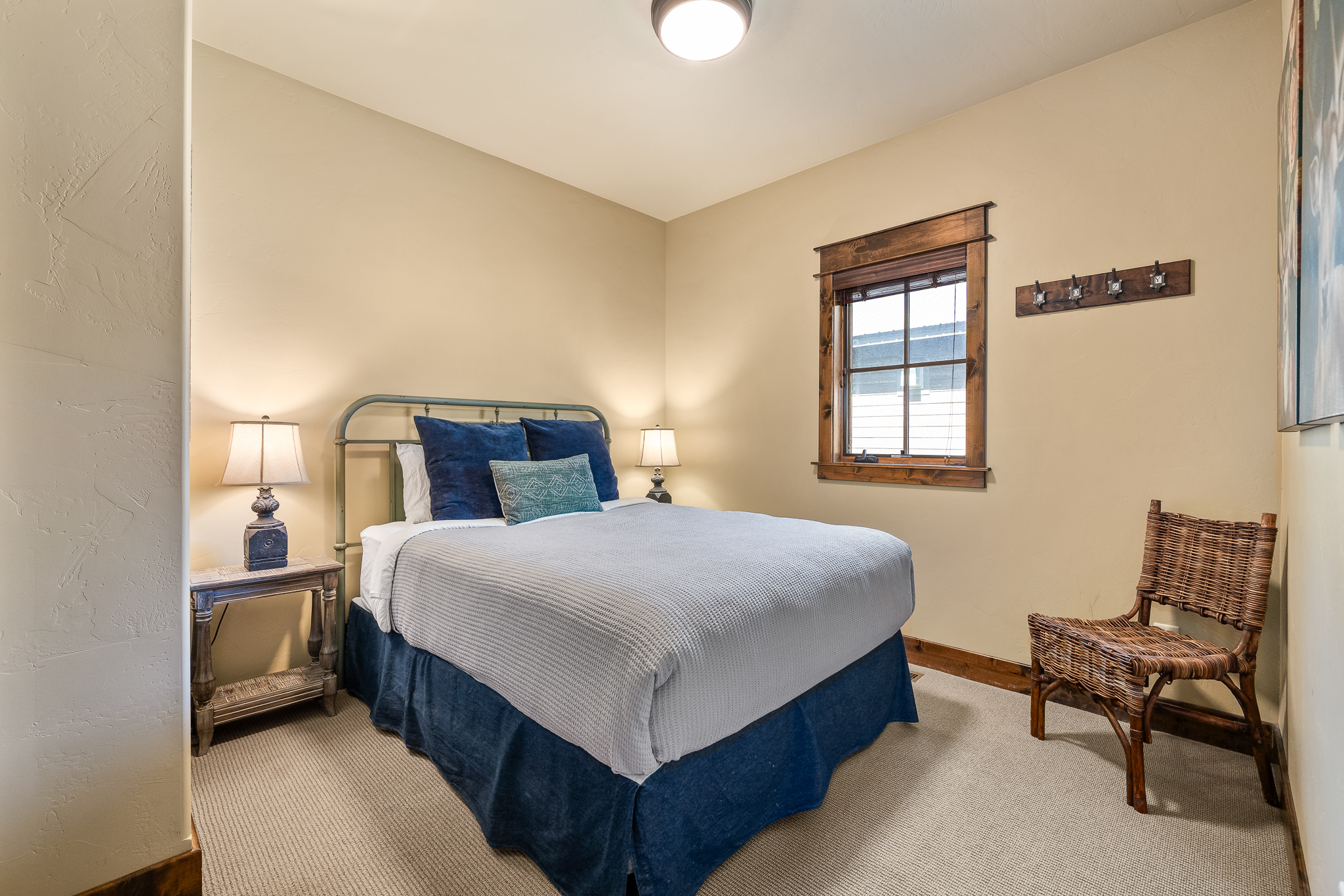  909 Park Avenue, Grand Lake, CO, 80447 - 物件實景