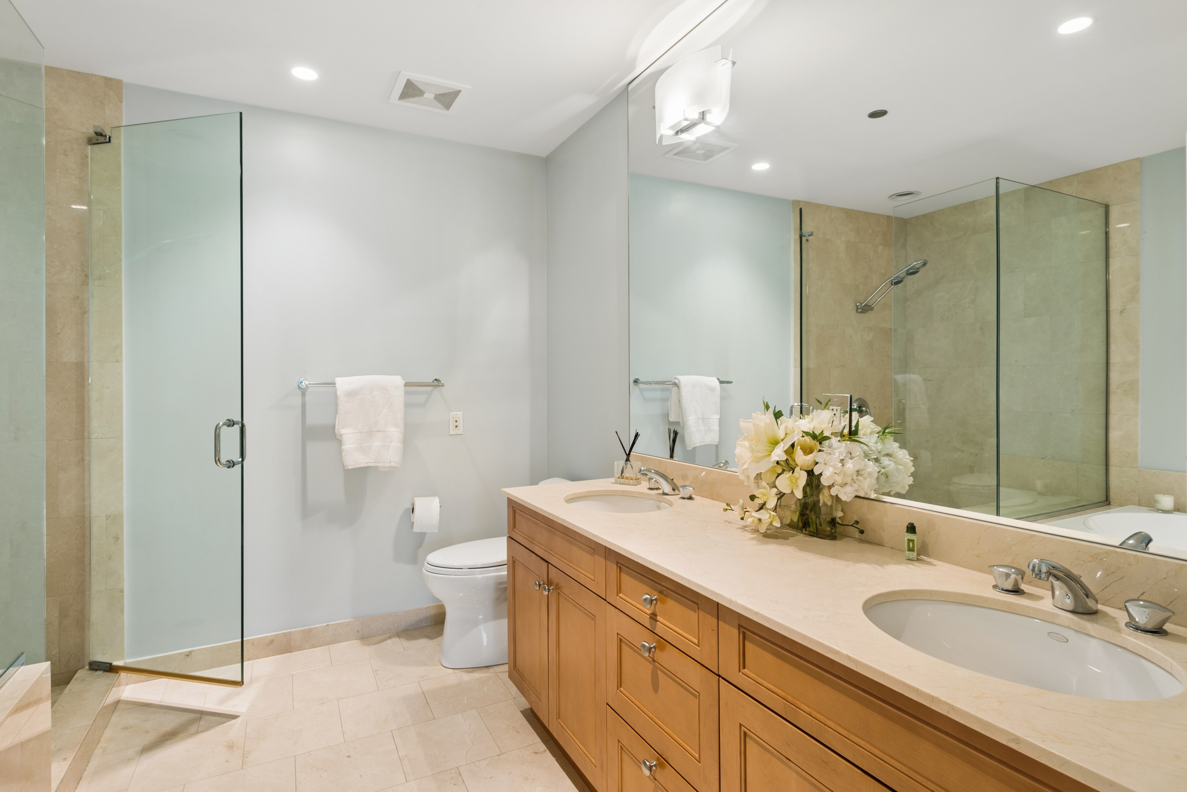  Rare Opportunity to Own One of Streeterville