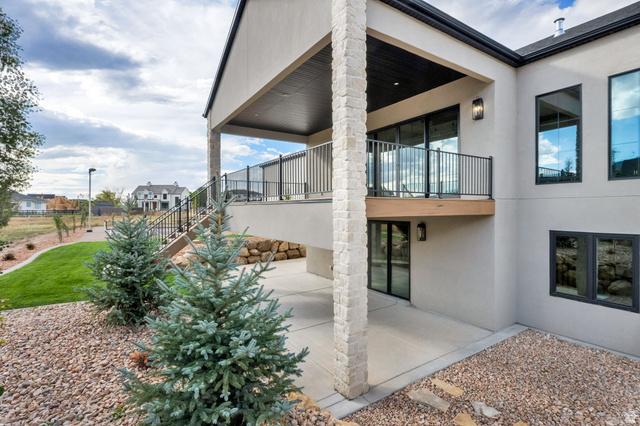 Mapleton, Utah, 84664, United States, 3 Bedrooms Bedrooms, ,3 BathroomsBathrooms,Residential,For Sale,1988600