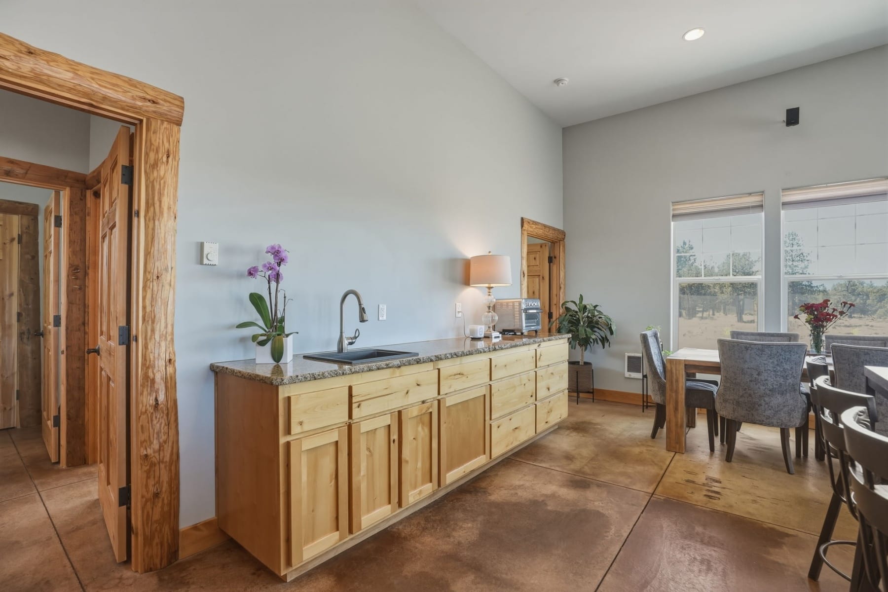  69550 Pine Ridge Drive Sisters, OR 97759 - 物件實景