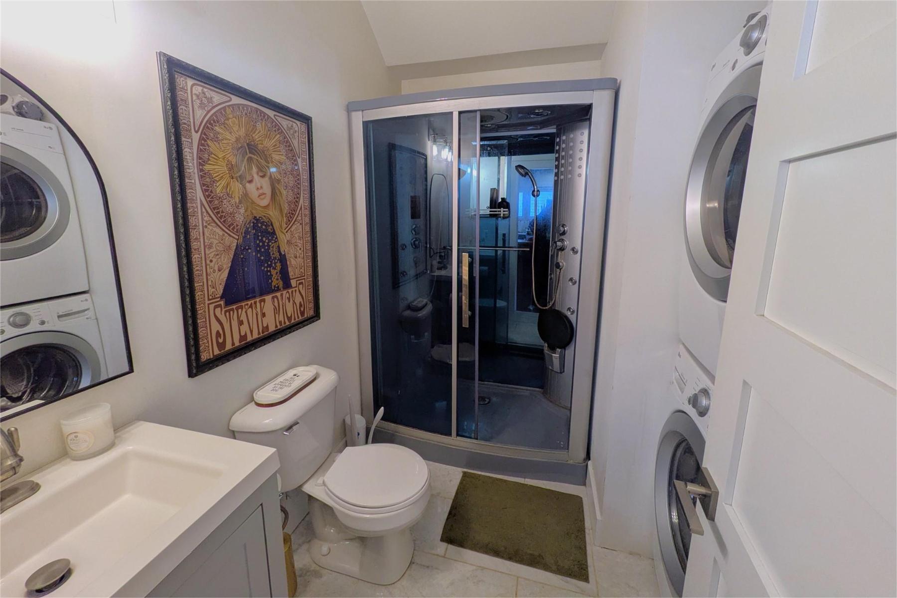  Berkley - 物件實景