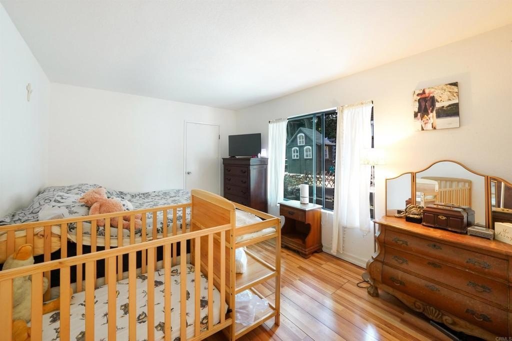 San Diego, California, 92102, United States, 3 Bedrooms Bedrooms, ,4 BathroomsBathrooms,Residential,For Sale,1991892