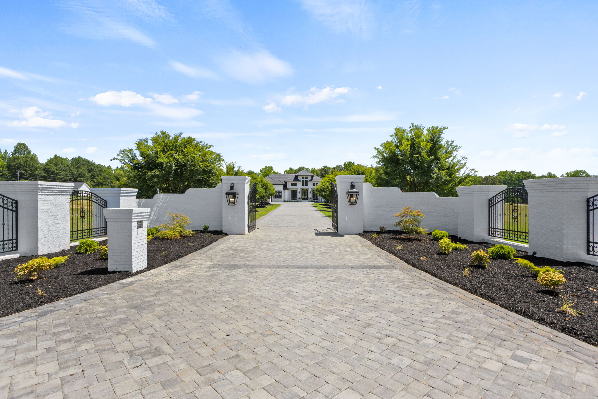  4988 Jordan Road, Greer, SC 29651 - 物件實景