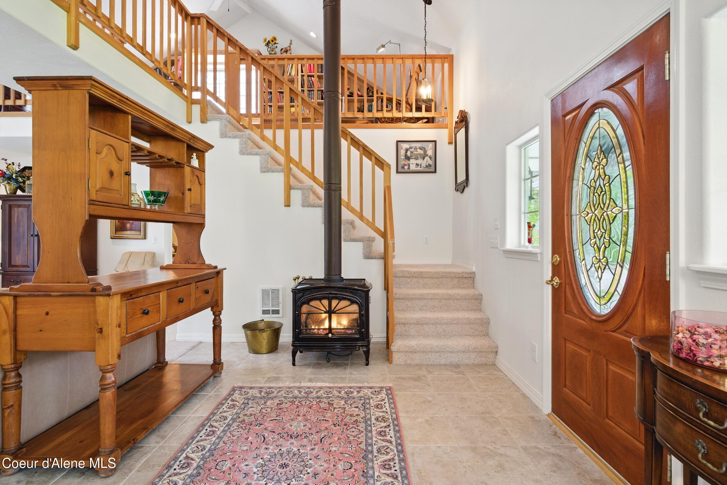 Athol, Idaho, 83801, United States, 6 Bedrooms Bedrooms, ,6 BathroomsBathrooms,Residential,For Sale,1975290