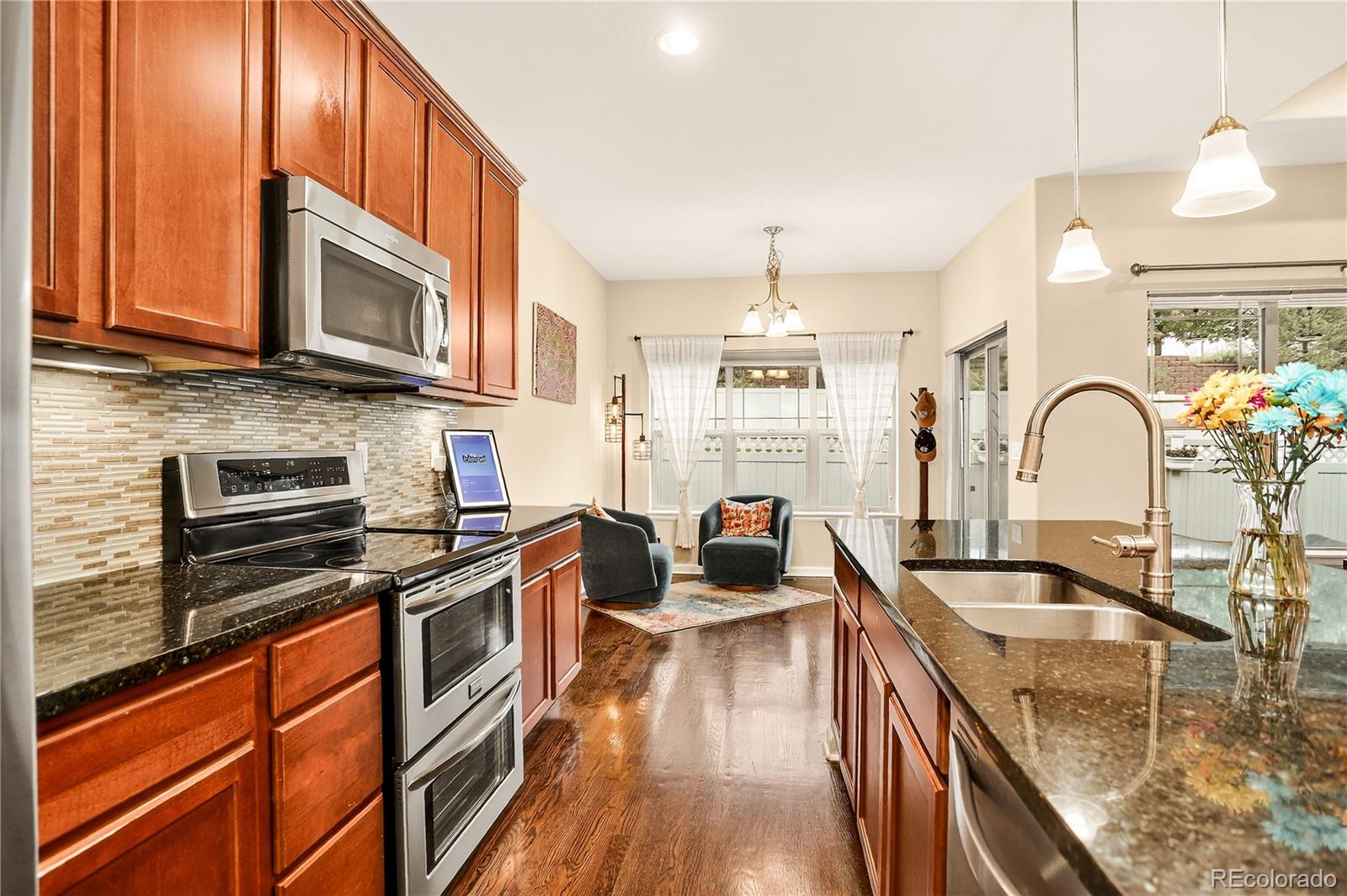 Aurora, Colorado, 80015, United States, 3 Bedrooms Bedrooms, ,2 BathroomsBathrooms,Residential,For Sale,1957602