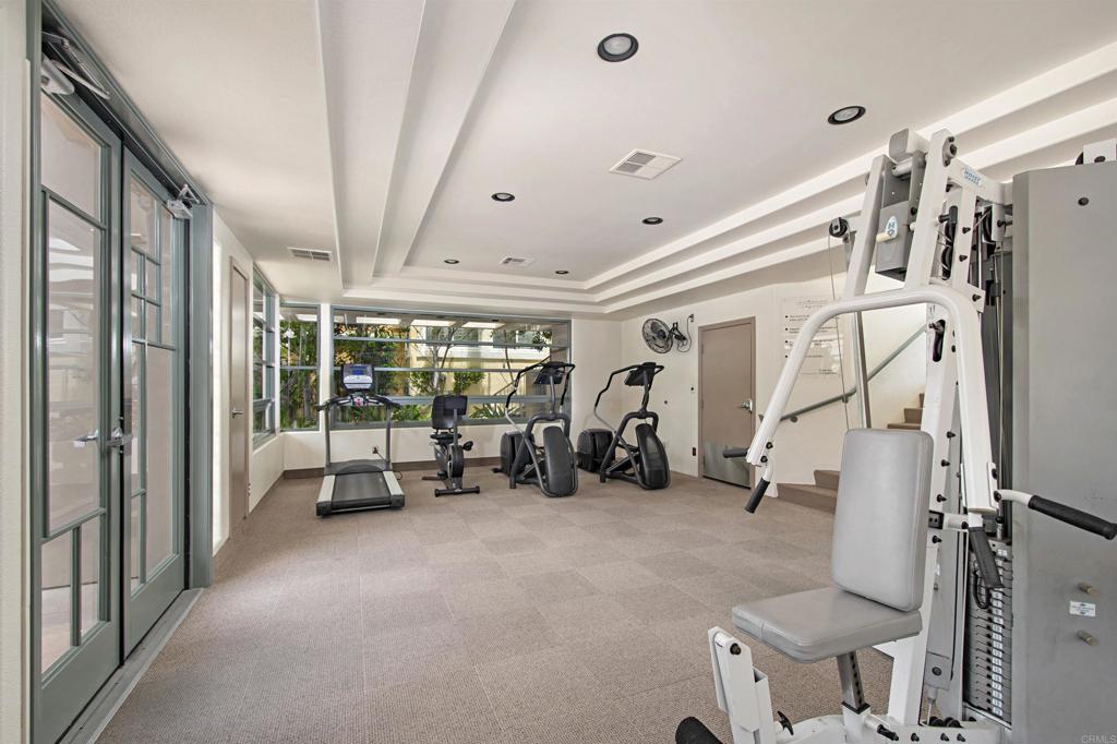 San Diego, California, 92130, United States, 4 Bedrooms Bedrooms, ,4 BathroomsBathrooms,Residential,For Sale,1885282