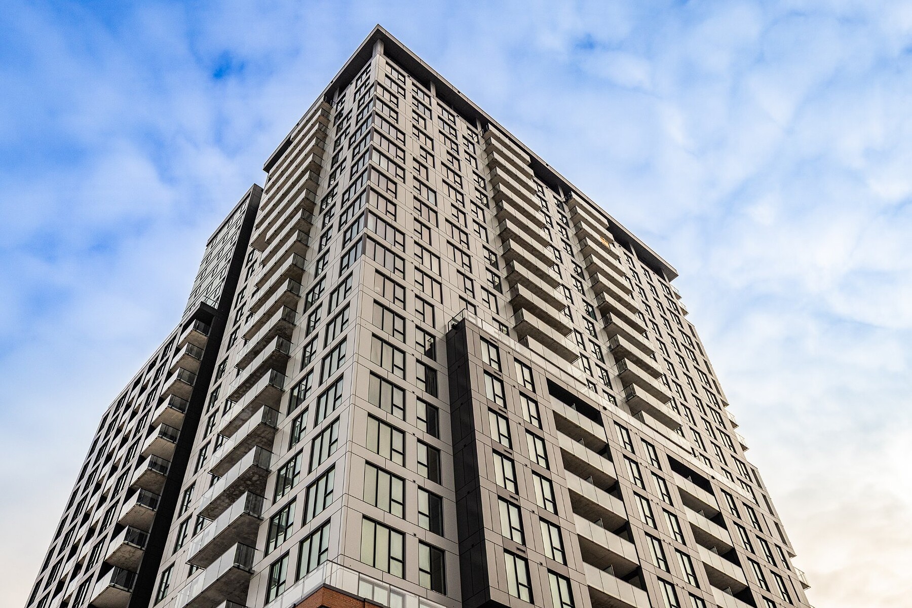  Le Vieux-Longueuil, Montérégie - 物件實景