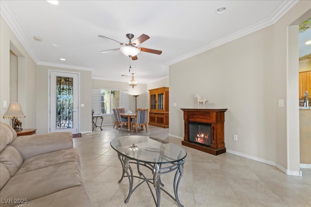 Henderson, Nevada, 89044, United States, 4 Bedrooms Bedrooms, ,3 BathroomsBathrooms,Residential,For Sale,1939796