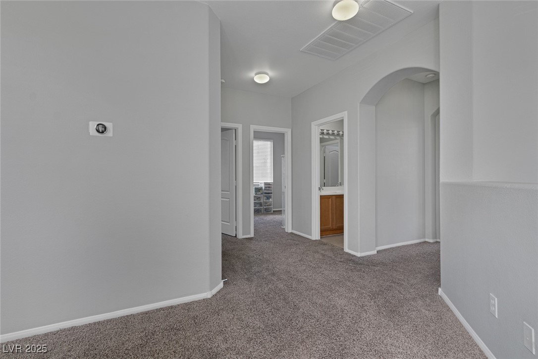 Las Vegas, Nevada, 89141, United States, 4 Bedrooms Bedrooms, ,3 BathroomsBathrooms,Residential,For Sale,1817862