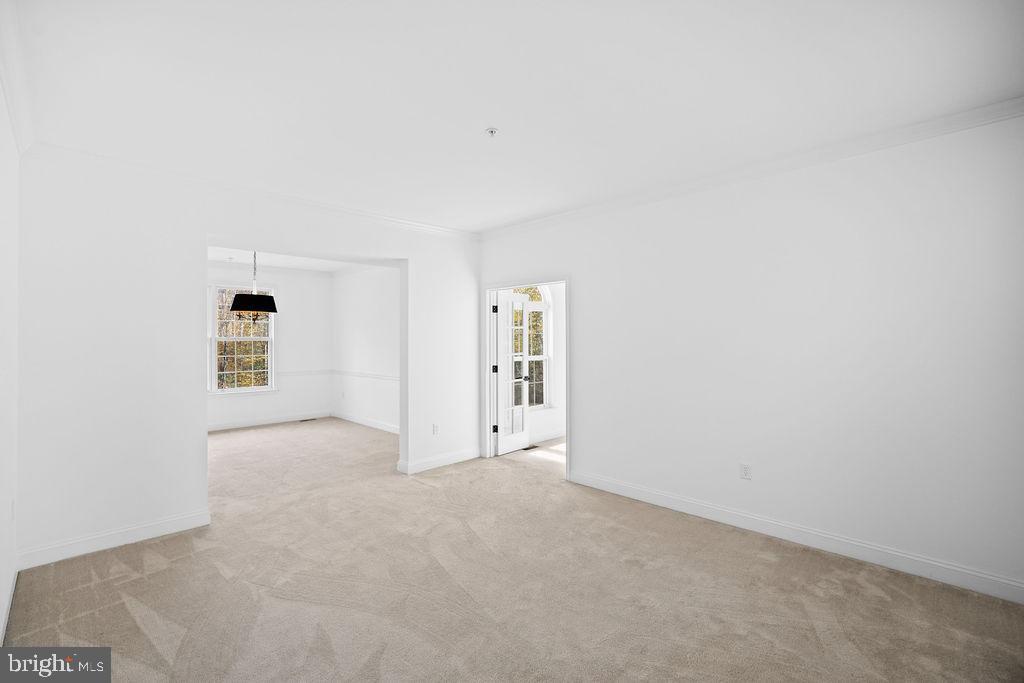 Upper Marlboro, Maryland, 20772, United States, 5 Bedrooms Bedrooms, ,4 BathroomsBathrooms,Residential,For Sale,1988890