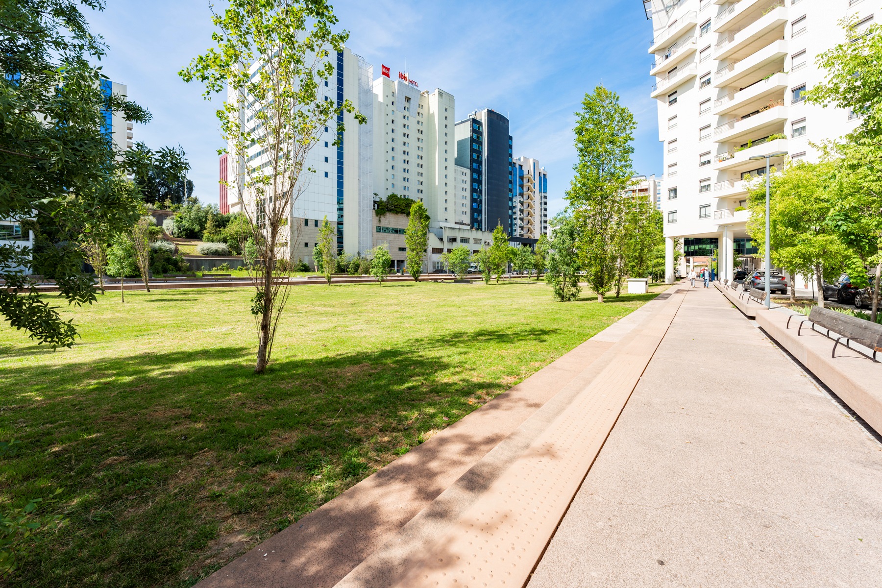  Flat, 2 bedrooms, for Sale - 物件實景
