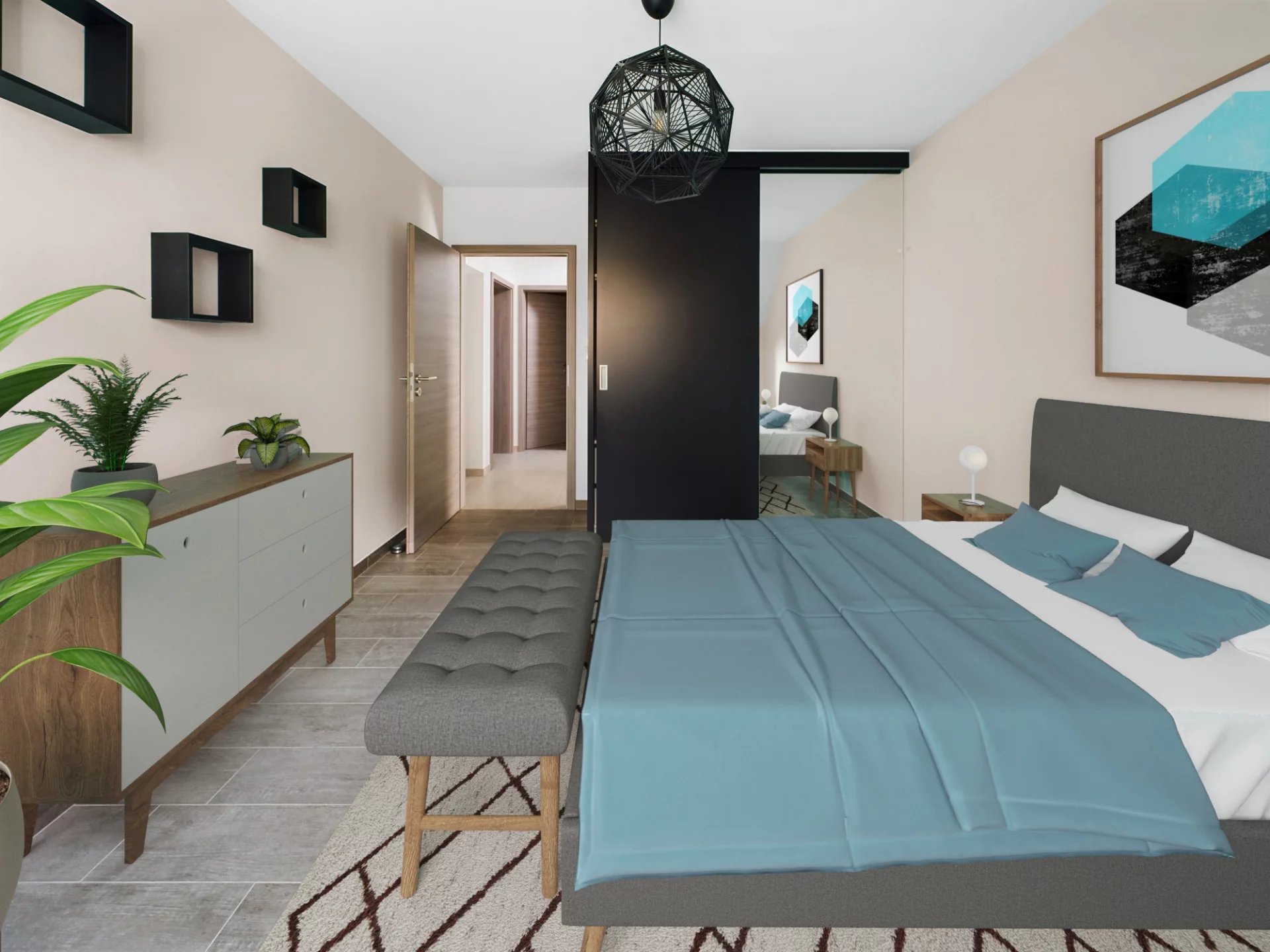 Dudelange, Canton d'Esch-sur-Alzette, LU, 4 Bedrooms Bedrooms, ,4 BathroomsBathrooms,Residential,For Sale,1319939