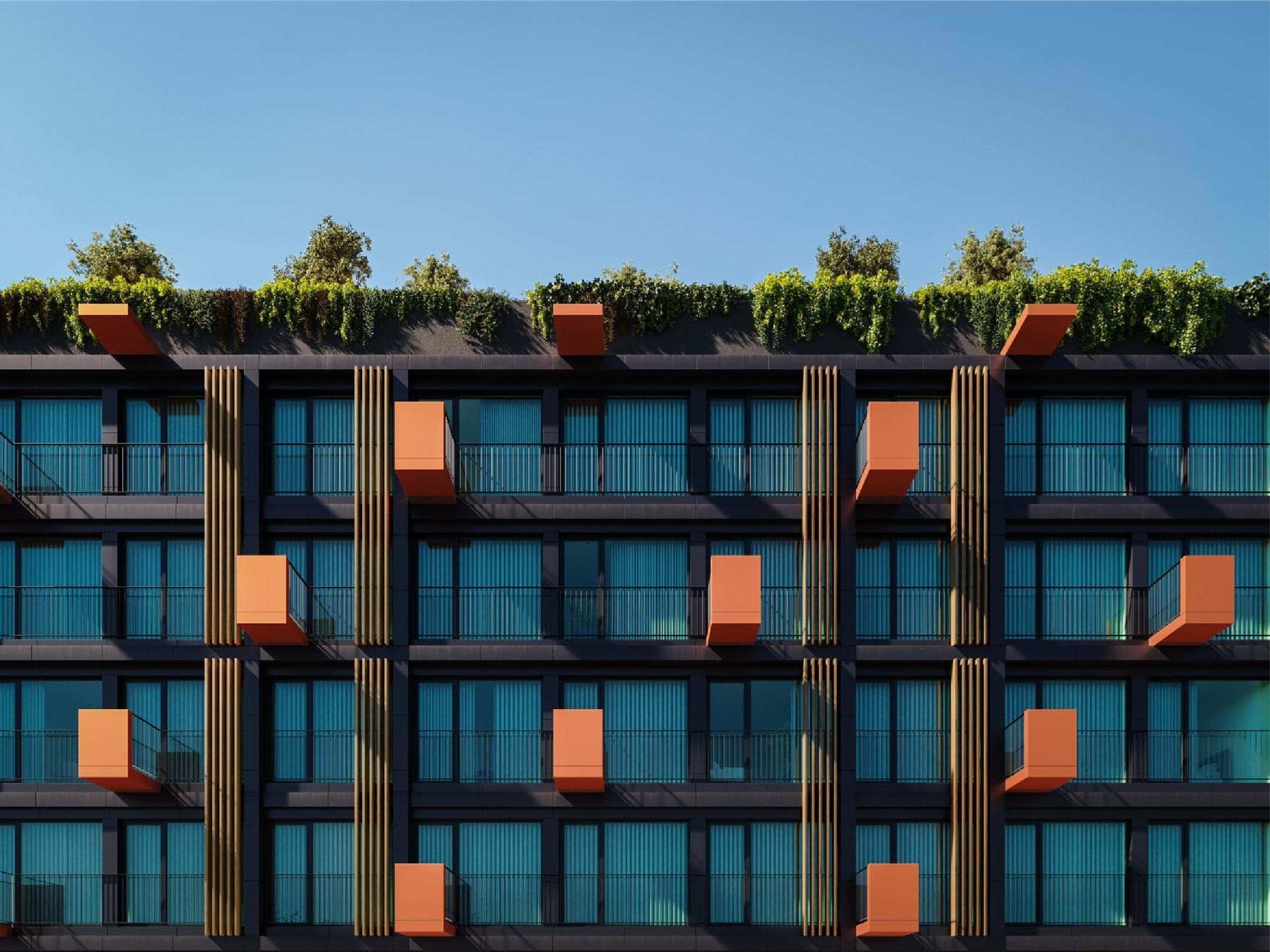 Lisboa, Lisbon, 1200-109, PT, 3 Bedrooms Bedrooms, ,4 BathroomsBathrooms,Residential,For Sale,1837636