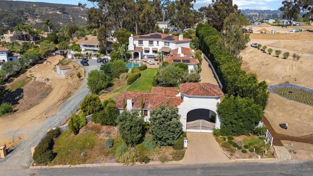 San Diego, California, 92130, United States, 8 Bedrooms Bedrooms, ,9 BathroomsBathrooms,Residential,For Sale,1932906