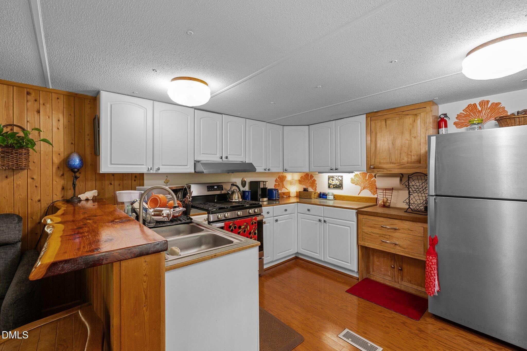 Pittsboro, North Carolina, 27312, United States, ,Land,For Sale,2006275