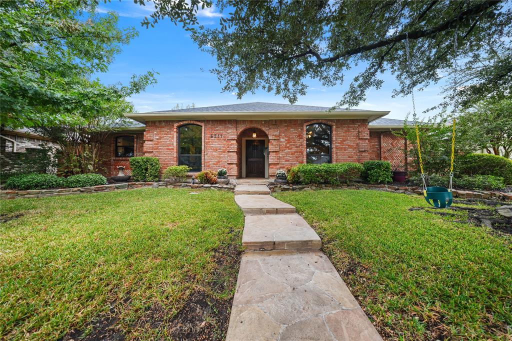 Dallas, Texas, 75248, United States, 3 Bedrooms Bedrooms, ,3 BathroomsBathrooms,Residential,For Sale,1971197