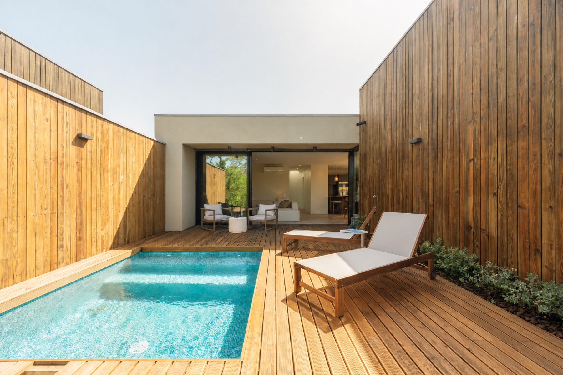  House, 3 bedrooms, for Sale - 物件實景