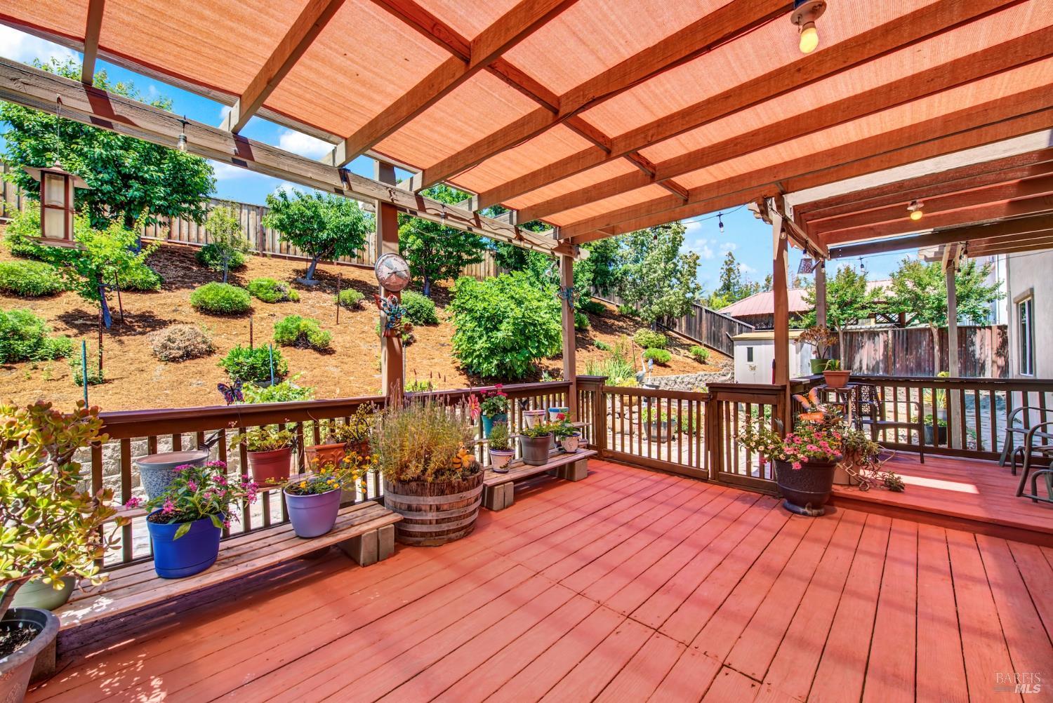 Fairfield, California, 94534, United States, 5 Bedrooms Bedrooms, ,4 BathroomsBathrooms,Residential,For Sale,1892919