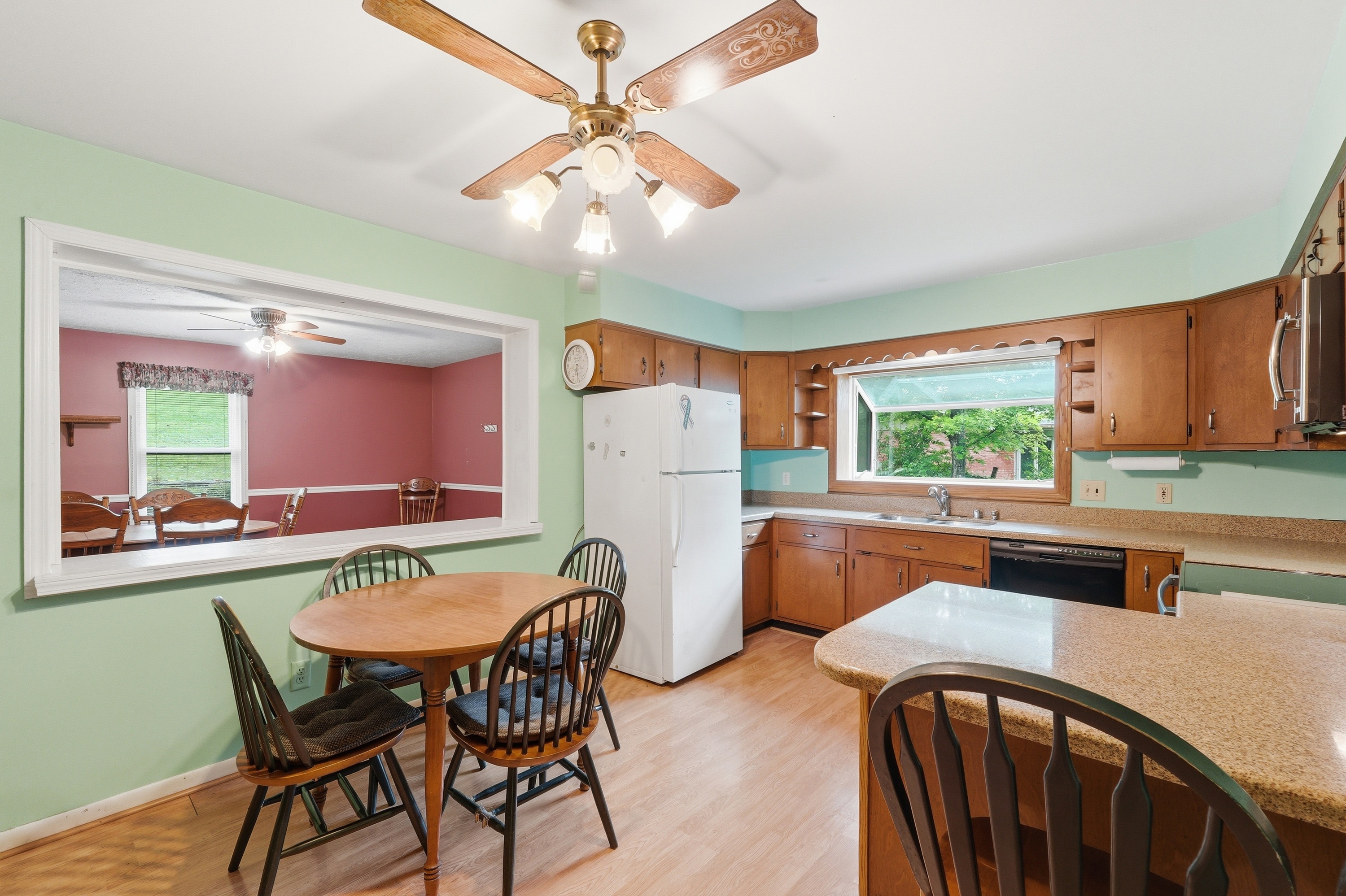  10506 Covered Bridge Road, Prospect, KY 40059 - 物件實景