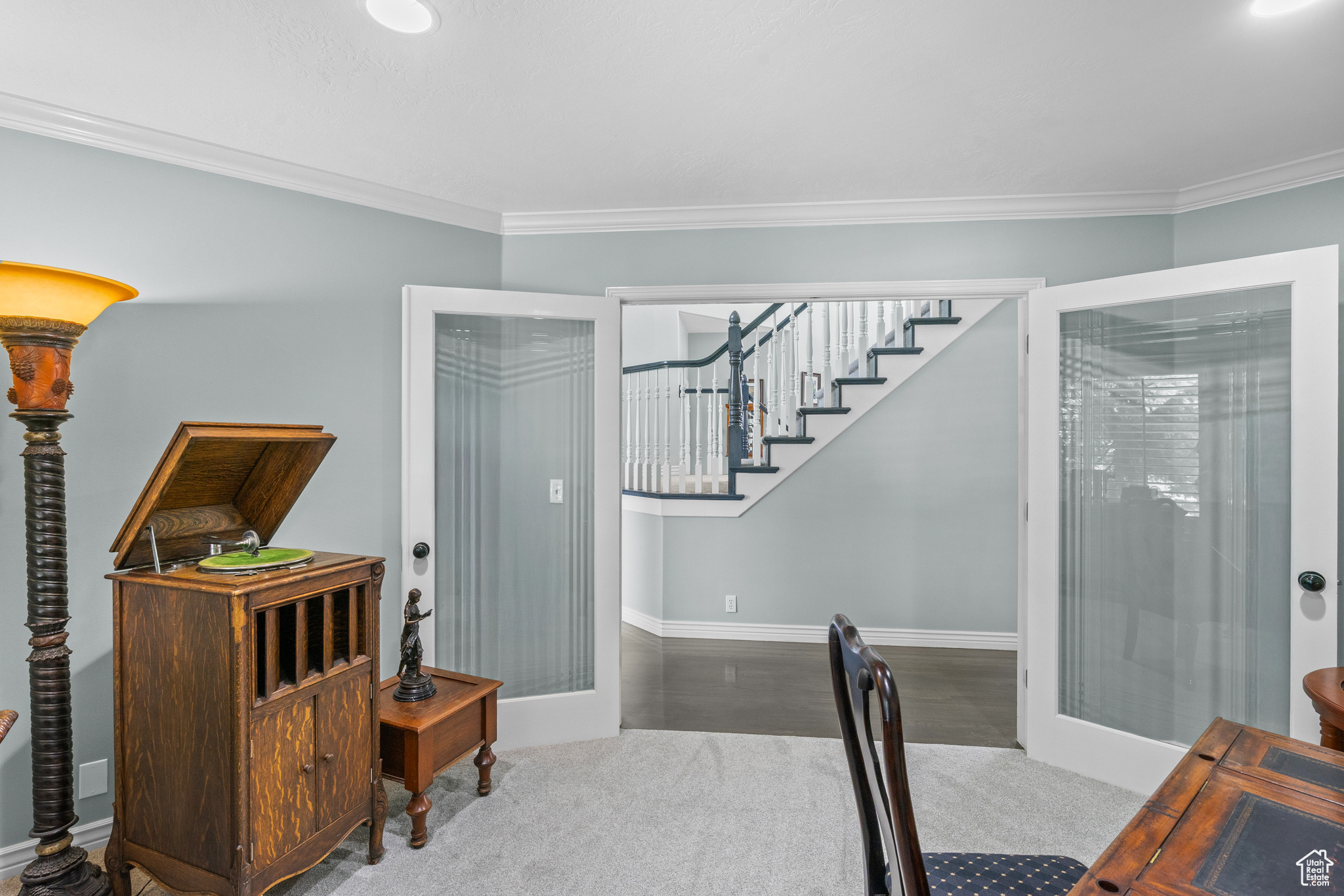 Riverton, Utah, 84065, United States, 6 Bedrooms Bedrooms, ,4 BathroomsBathrooms,Residential,For Sale,1983614