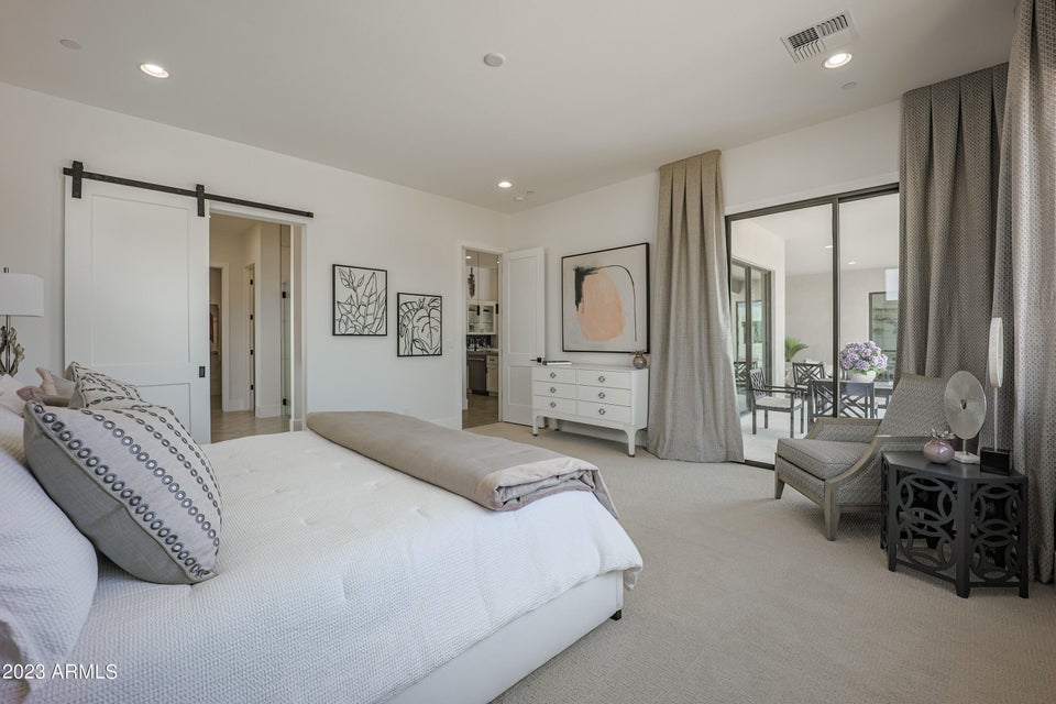 2823 W Desert Hills Dr, Phoenix, Arizona, 85086, United States, 4 Bedrooms Bedrooms, ,4 BathroomsBathrooms,Residential,For Sale,2823 W Desert Hills Dr,1294609