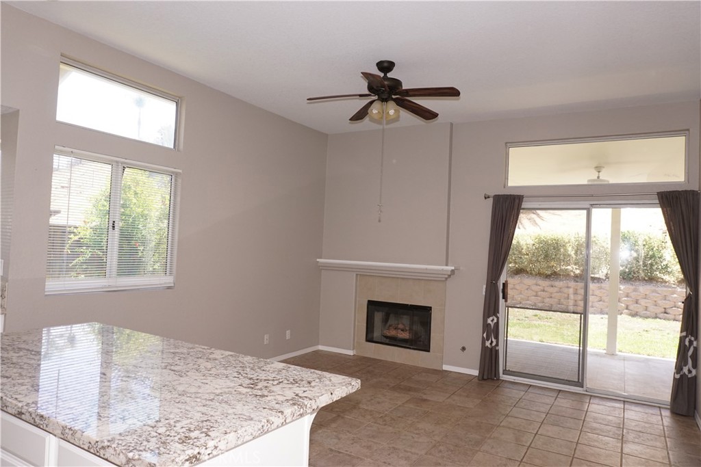 Murrieta, California, 92563, United States, 3 Bedrooms Bedrooms, ,2 BathroomsBathrooms,Residential,For Sale,1857282