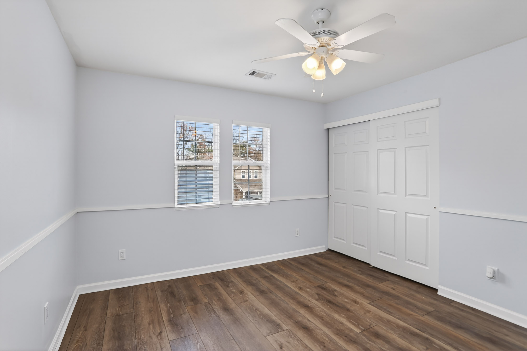  Exceptional Opportunity in The Park at Cedarcrest - 物件實景