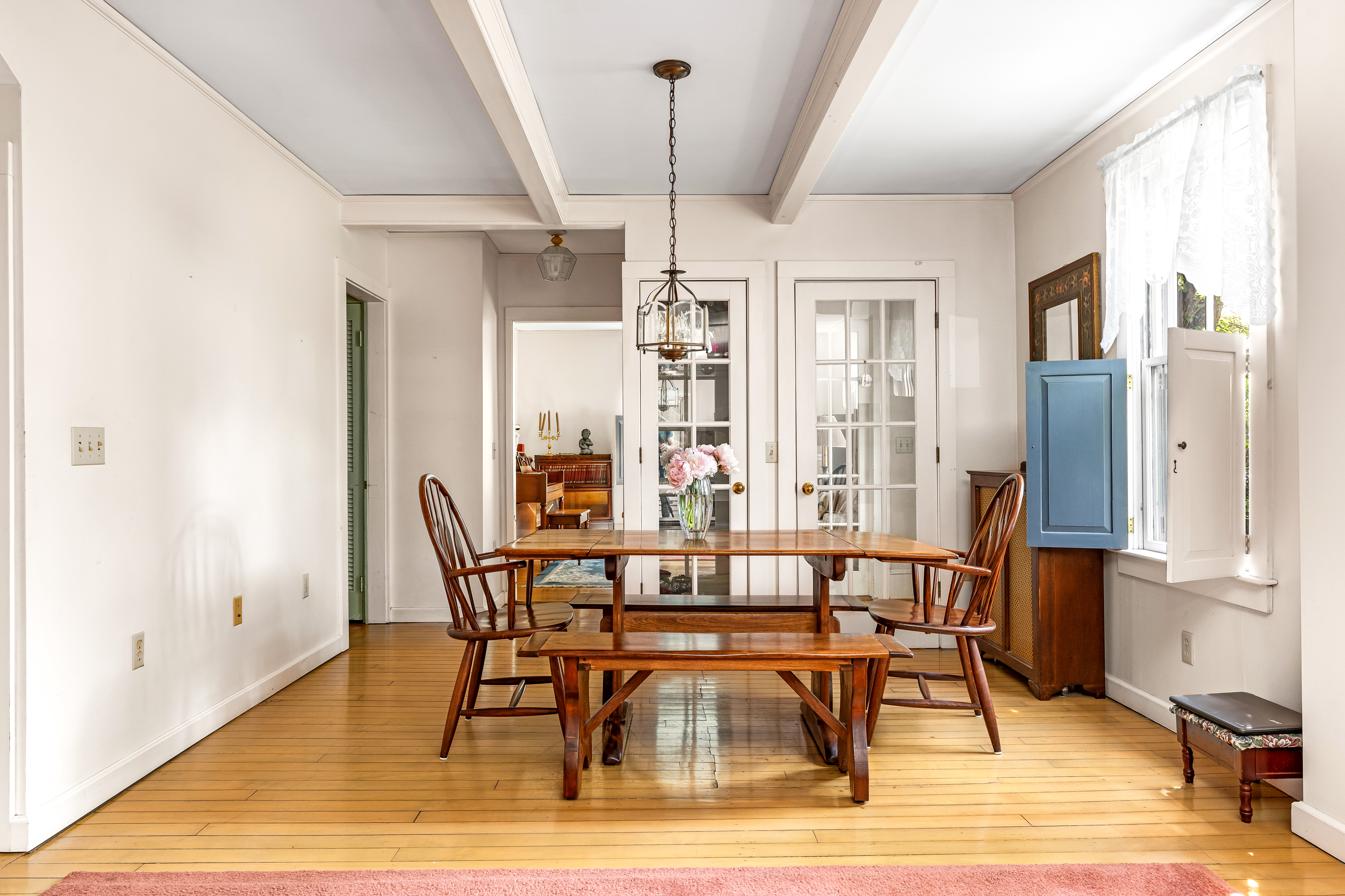  40 South Lane, Barrington, RI - 物件實景