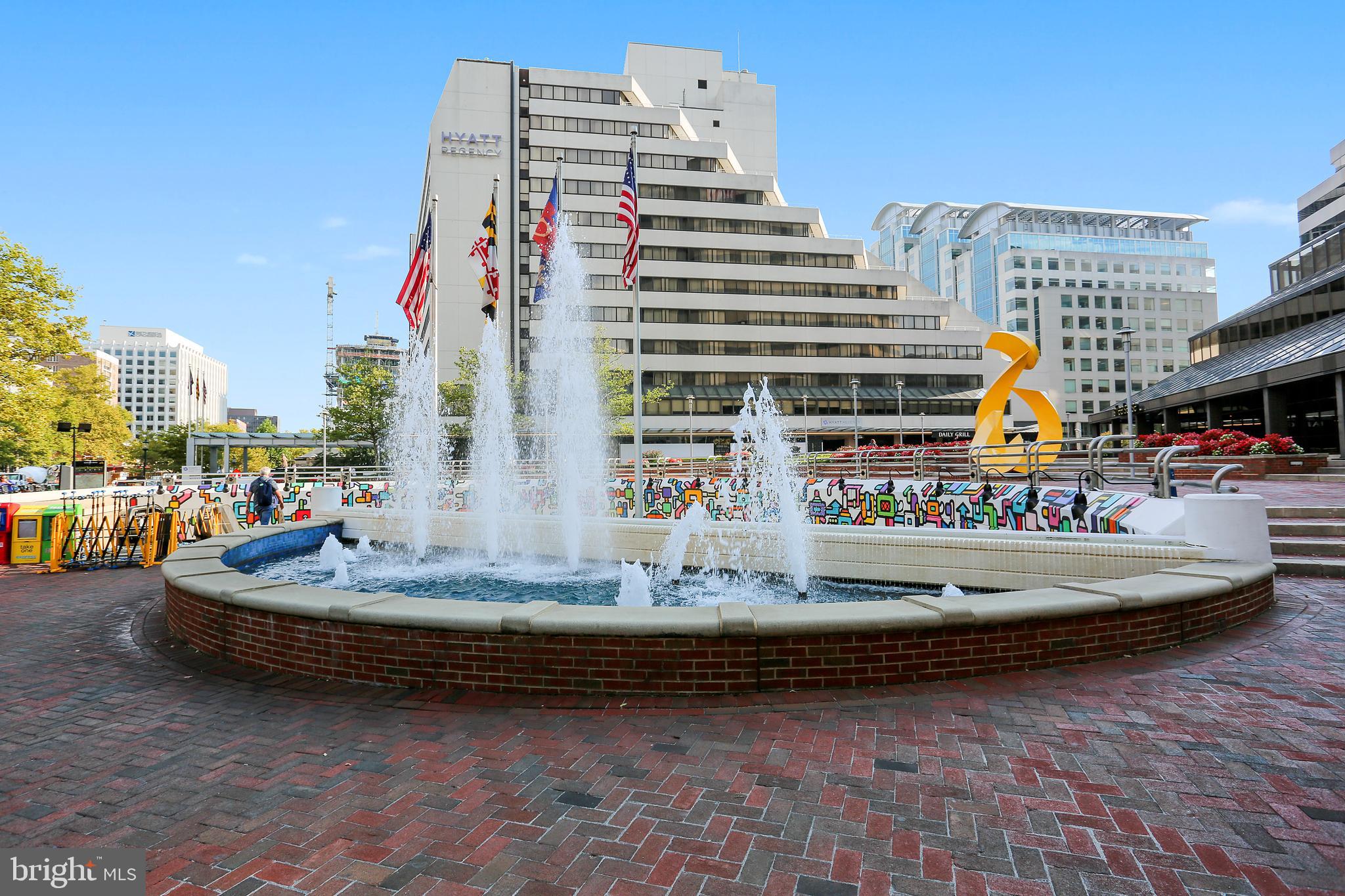 Bethesda, Maryland, 20815, United States, 2 Bedrooms Bedrooms, ,Residential,For Sale,1920331